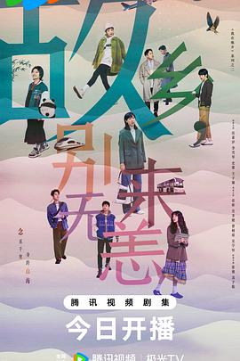 seo搜索优化报价